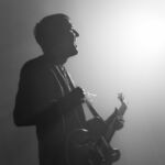 KITCH @ Espace des Forges