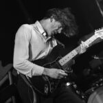 KITCH @ Espace des Forges