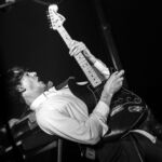 KITCH @ Espace des Forges