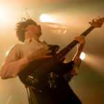 KITCH @ Espace des Forges