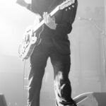 KITCH @ Espace des Forges