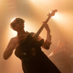 KITCH @ Espace des Forges