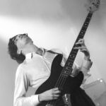 KITCH @ Espace des Forges