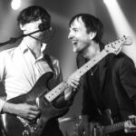 KITCH @ Espace des Forges