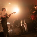 KITCH @ Espace des Forges