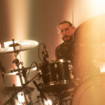 KITCH @ Espace des Forges