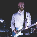 Ramona Flowers 25.02.2023 Petit Bain