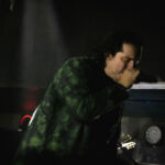 Ramona Flowers 25.02.2023 Petit Bain