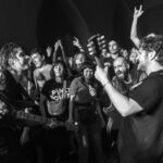 SONS @ Espace des Forges - Hors Pistes