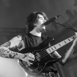 SONS @ Espace des Forges - Hors Pistes