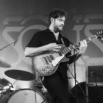 SONS @ Espace des Forges - Hors Pistes