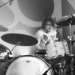 SONS @ Espace des Forges - Hors Pistes