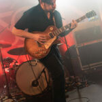 SONS @ Espace des Forges - Hors Pistes