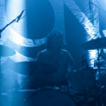 SONS @ Espace des Forges - Hors Pistes