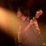 SONS @ Espace des Forges - Hors Pistes