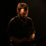 The cool Greenhouse @ La Bobine