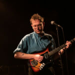 The cool Greenhouse @ La Bobine