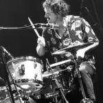 The cool Greenhouse @ La Bobine