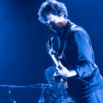 The cool Greenhouse @ La Bobine