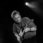 The cool Greenhouse @ La Bobine