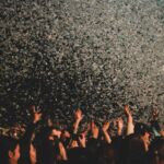 Lewis Capaldi @ Accor Arena, Paris, le 26 février 2023 Lewis Capaldi @ Accor Arena, Paris, le 26 février 2023