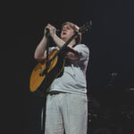 Lewis Capaldi @ Accor Arena, Paris, le 26 février 2023 Lewis Capaldi @ Accor Arena, Paris, le 26 février 2023