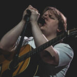 Lewis Capaldi @ Accor Arena, Paris, le 26 février 2023 Lewis Capaldi @ Accor Arena, Paris, le 26 février 2023