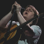 Lewis Capaldi @ Accor Arena, Paris, le 26 février 2023 Lewis Capaldi @ Accor Arena, Paris, le 26 février 2023