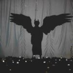 Yungblud @ Le Zénith de Paris, le 03 mars 2023 Yungblud @ Le Zénith de Paris, le 03 mars 2023