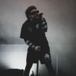 Yungblud @ Le Zénith de Paris, le 03 mars 2023 Yungblud @ Le Zénith de Paris, le 03 mars 2023