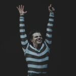 Yungblud @ Le Zénith de Paris, le 03 mars 2023 Yungblud @ Le Zénith de Paris, le 03 mars 2023