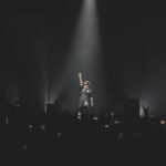 Yungblud @ Le Zénith de Paris, le 03 mars 2023 Yungblud @ Le Zénith de Paris, le 03 mars 2023
