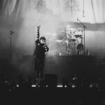 Yungblud @ Le Zénith de Paris, le 03 mars 2023 Yungblud @ Le Zénith de Paris, le 03 mars 2023