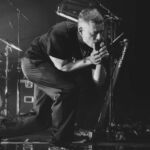 Dermot Kennedy au Bataclan a Paris le 29 mars 2023