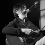 Beabadoobee @ Le Trabendo