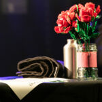 Beabadoobee @ Le Trabendo