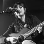 Beabadoobee @ Le Trabendo