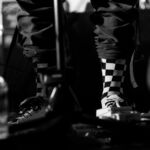 Charlie Wiston @ La Belle Electrique