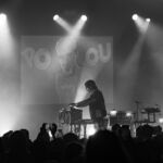 Dombrance @ Le Brise Glace