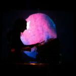 FM Submarine @ Le Brise Glace