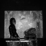 FM Submarine @ Le Brise Glace