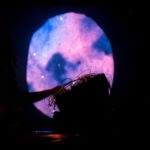 FM Submarine @ Le Brise Glace