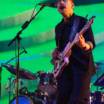 George Ezra à La Seine Musicale, Paris, le 06 mars 2023