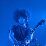 Madmadmad @ Le Brise Glace