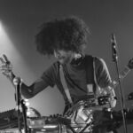 Madmadmad @ Le Brise Glace