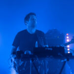 Madmadmad @ Le Brise Glace