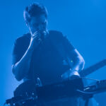 Madmadmad @ Le Brise Glace