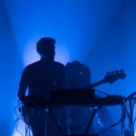 Madmadmad @ Le Brise Glace