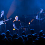 Son of Guns @ La Belle Electrique