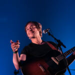 Son of Guns @ La Belle Electrique